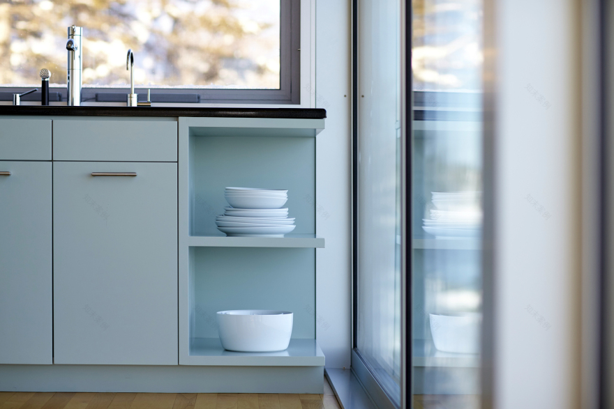 House over the Water Elliott + Elliott Architecture-38