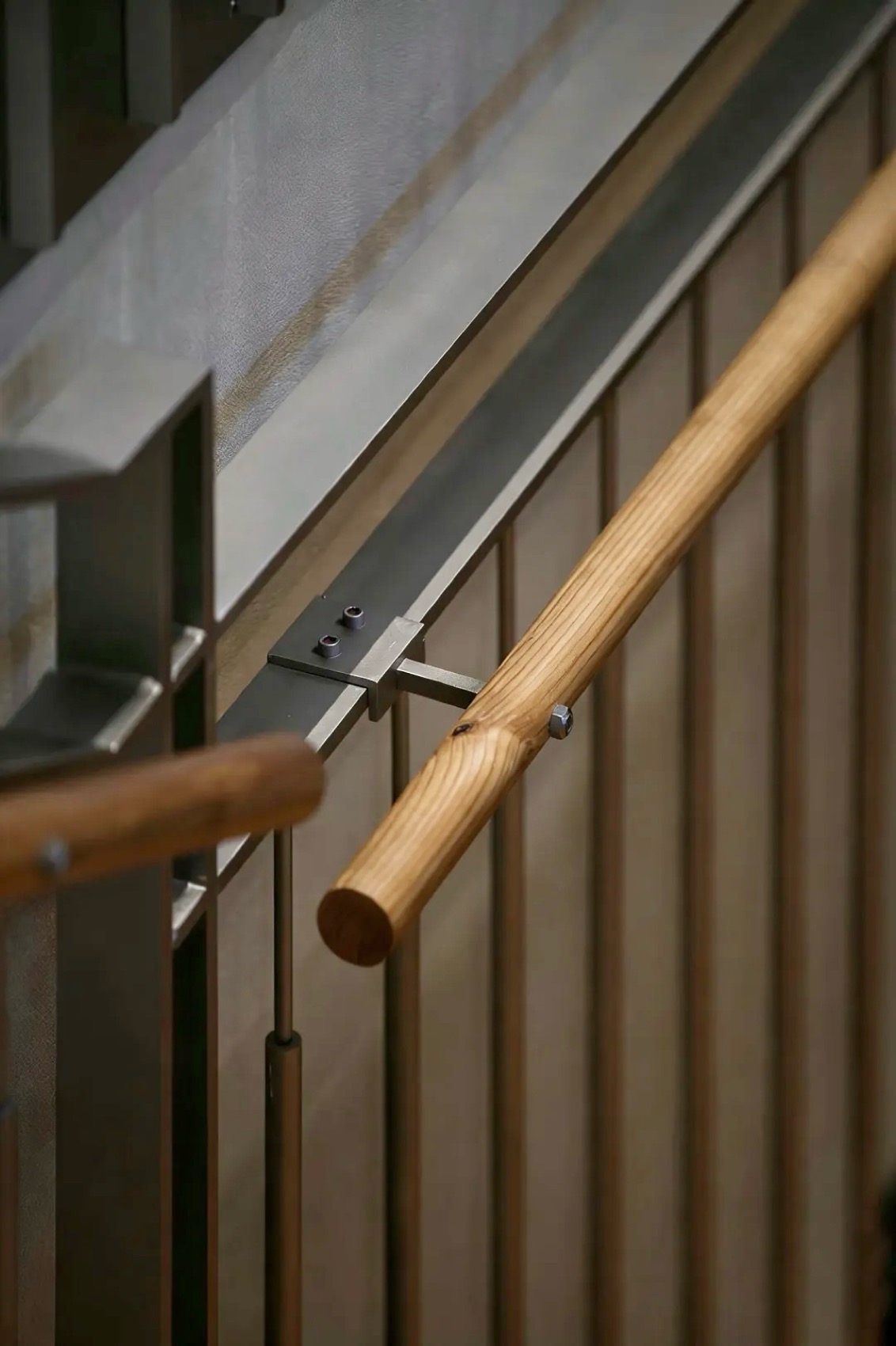 瑞器RICHAUS丨中国重庆丨vari architects几里建筑-67