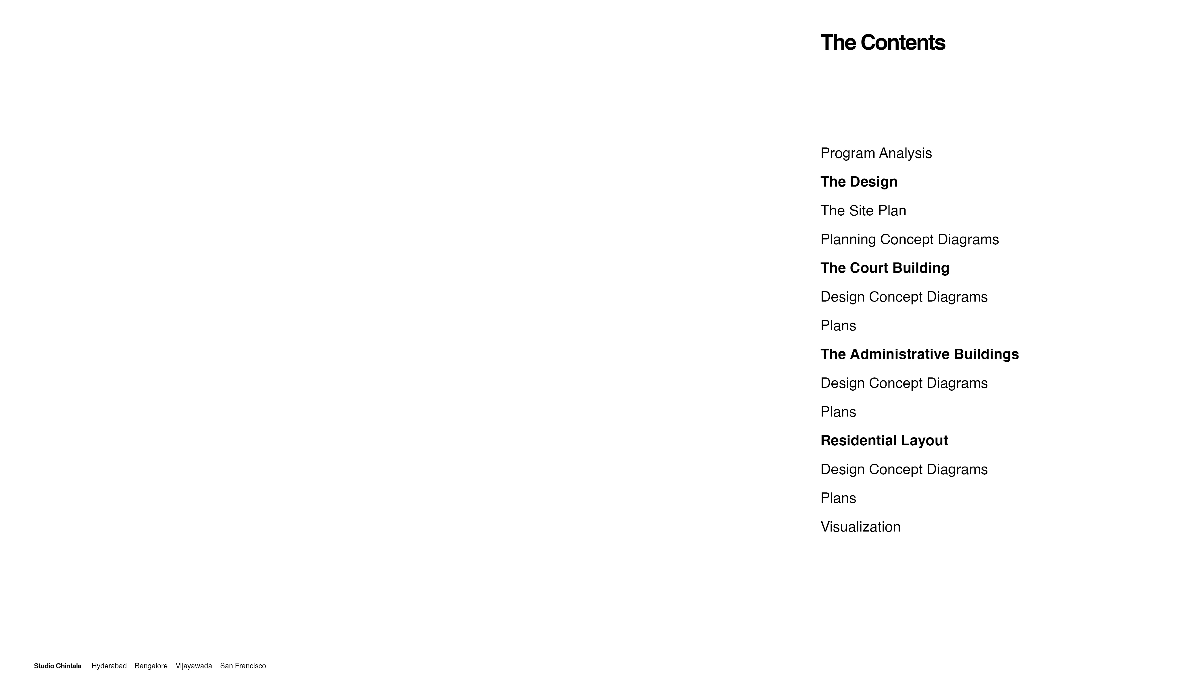 Telangana New High Court-1