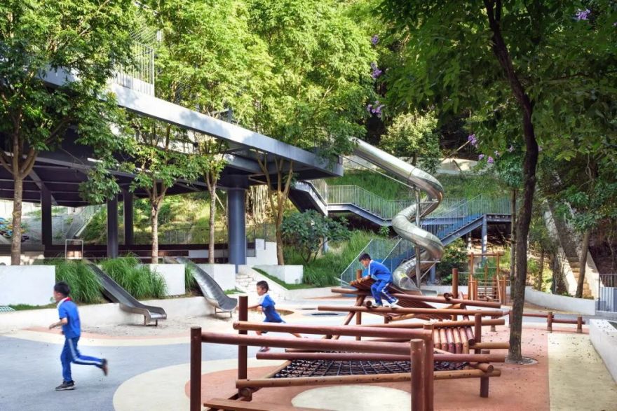 新作|凉帽村改造-112