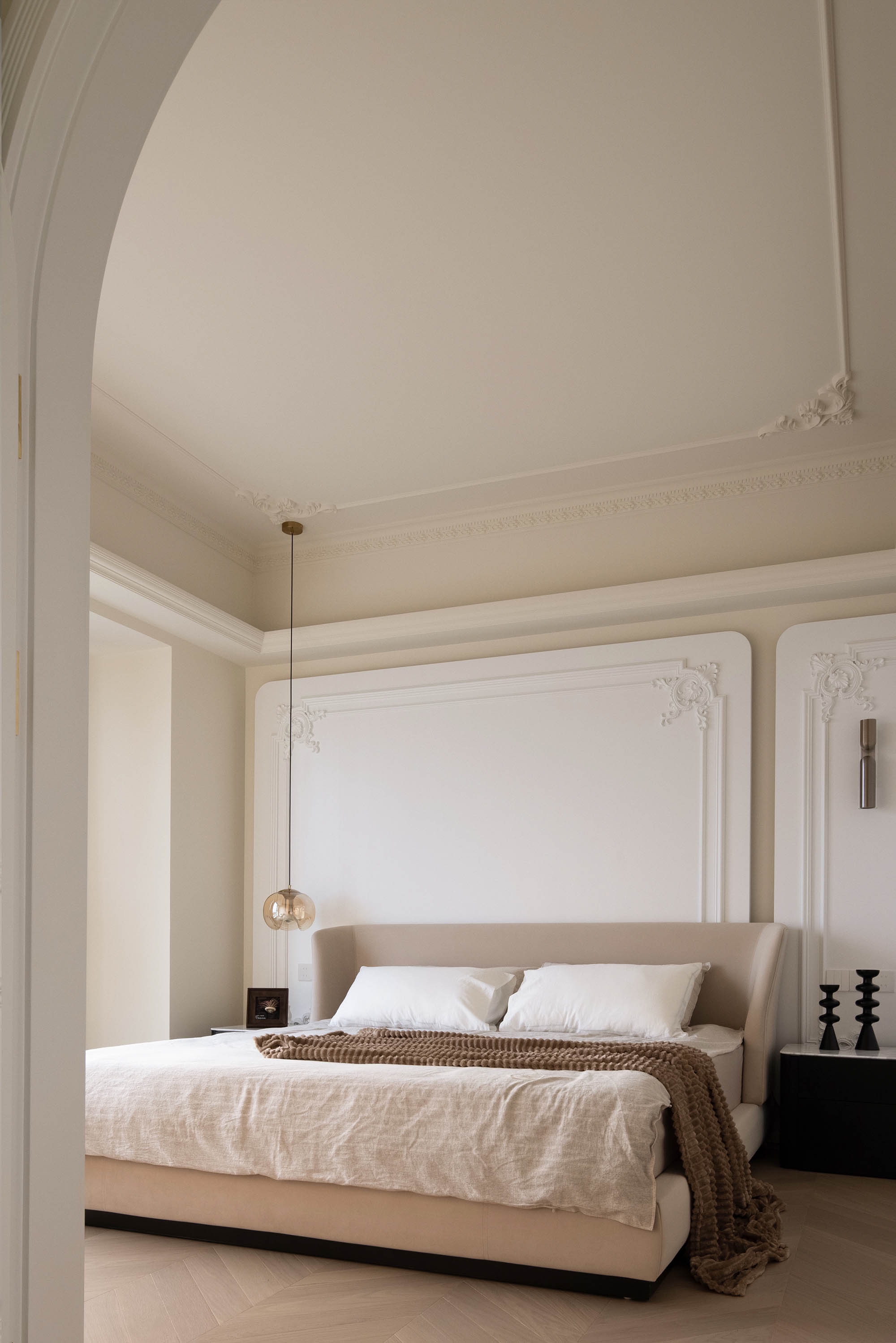 云光暮色丨中国汕头丨杜弗设计-58