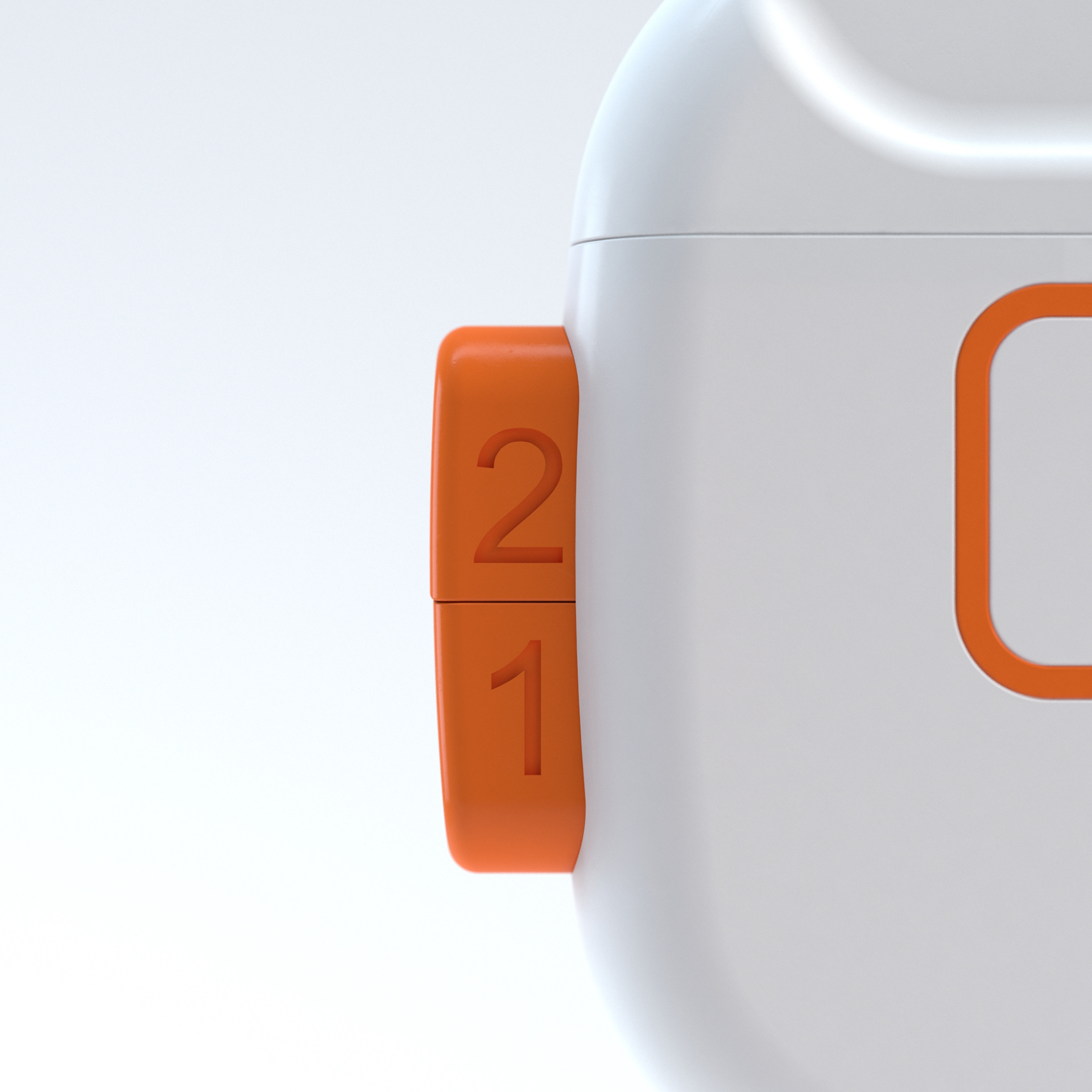 Book design produit & architecture-35