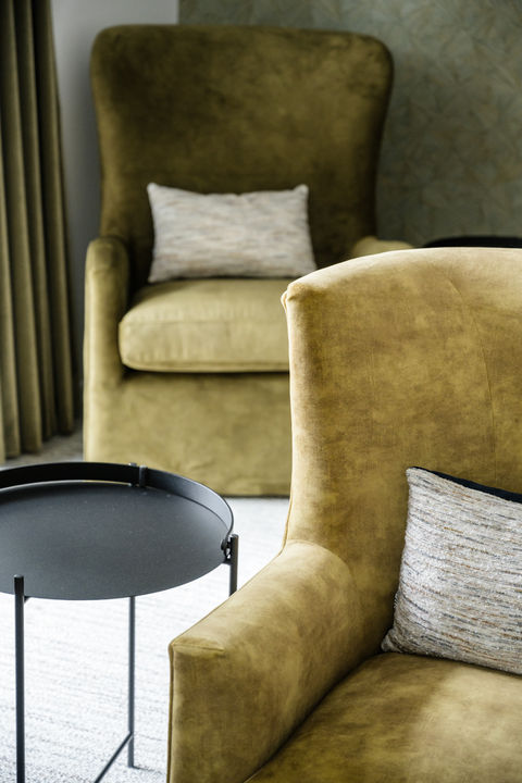 Orion Point | Interior design | Urban Lounge Interiors-19