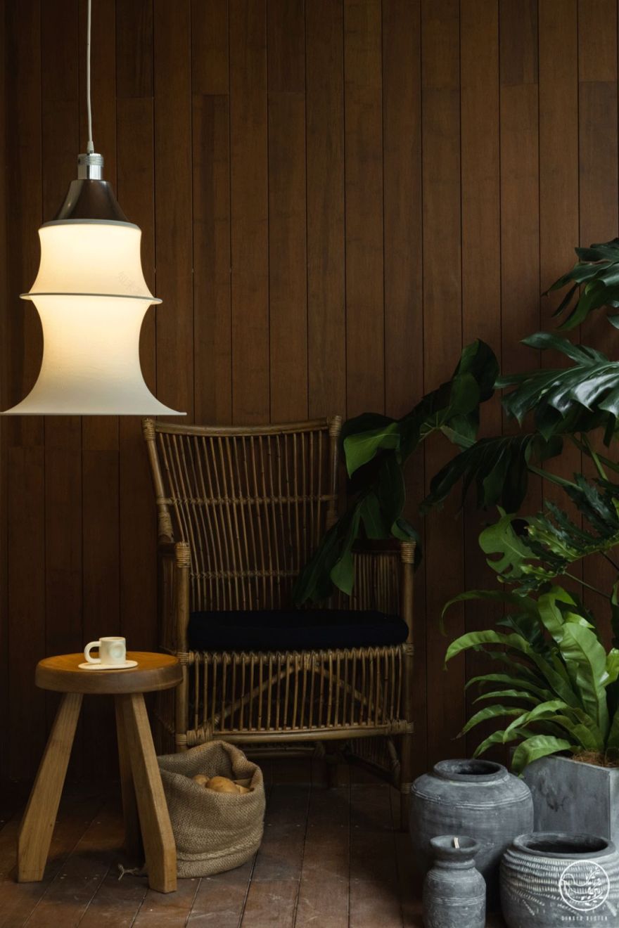 成都某别墅设计丨中国成都丨清羽设计-73