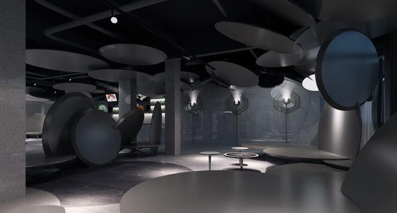 TOPCITY竞技工厂-16