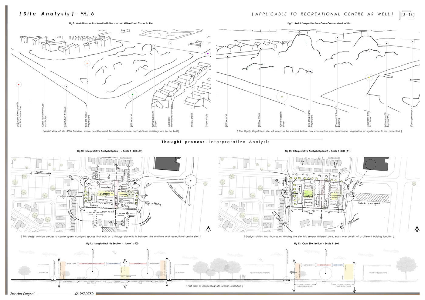 Design 8 - Multi-Use Building-2