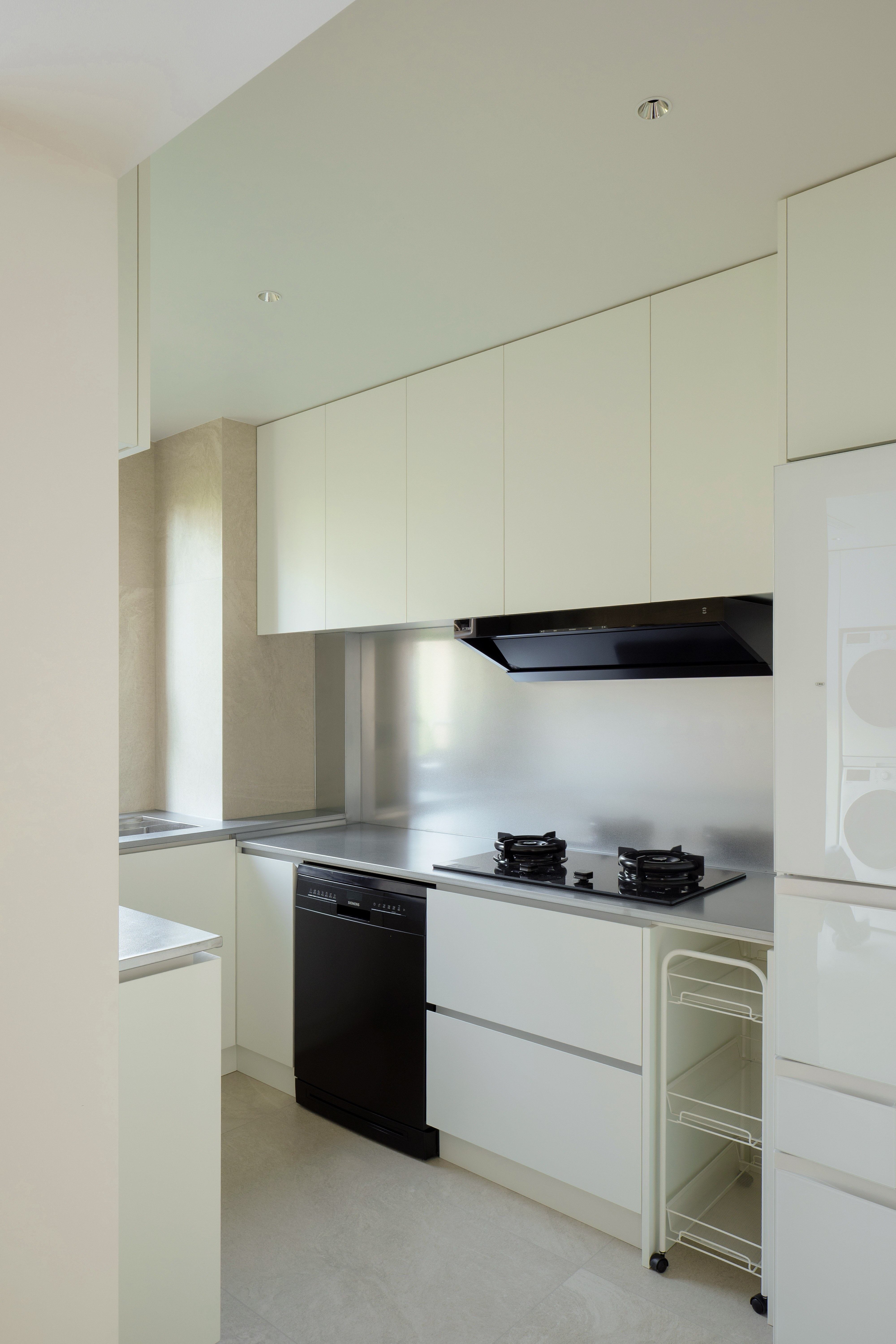 书谷 · 云行设计-22