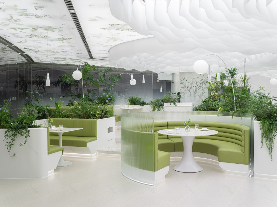 HAUS NOWHERE,Oneup,Sage Studio等丨中国上海-65