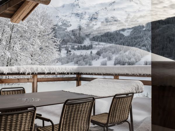 CHALET 305 – ScèneDeVie-13