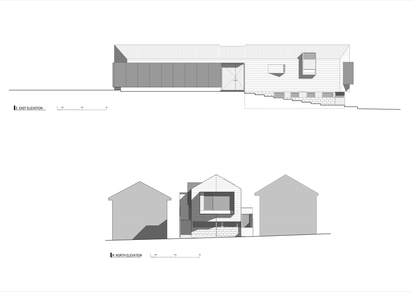 Datum House  FIGR Architecture - Design-47