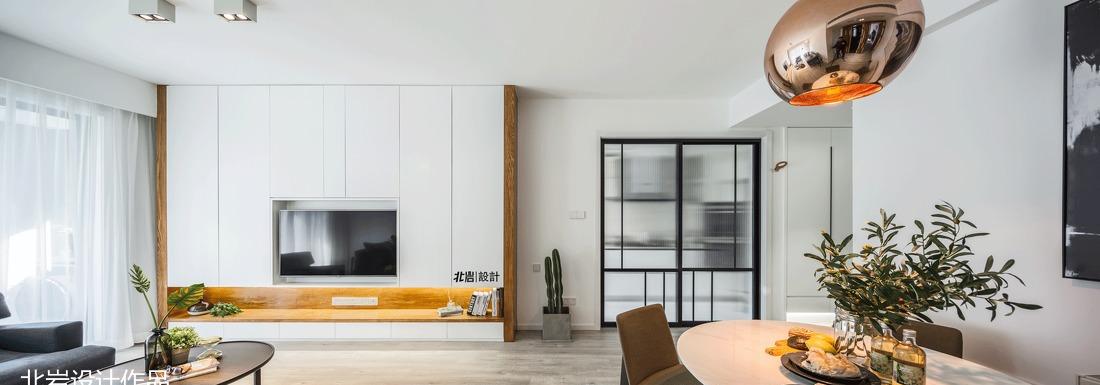 南京融侨中样花园-0