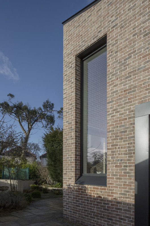 丨爱尔兰都柏林-49