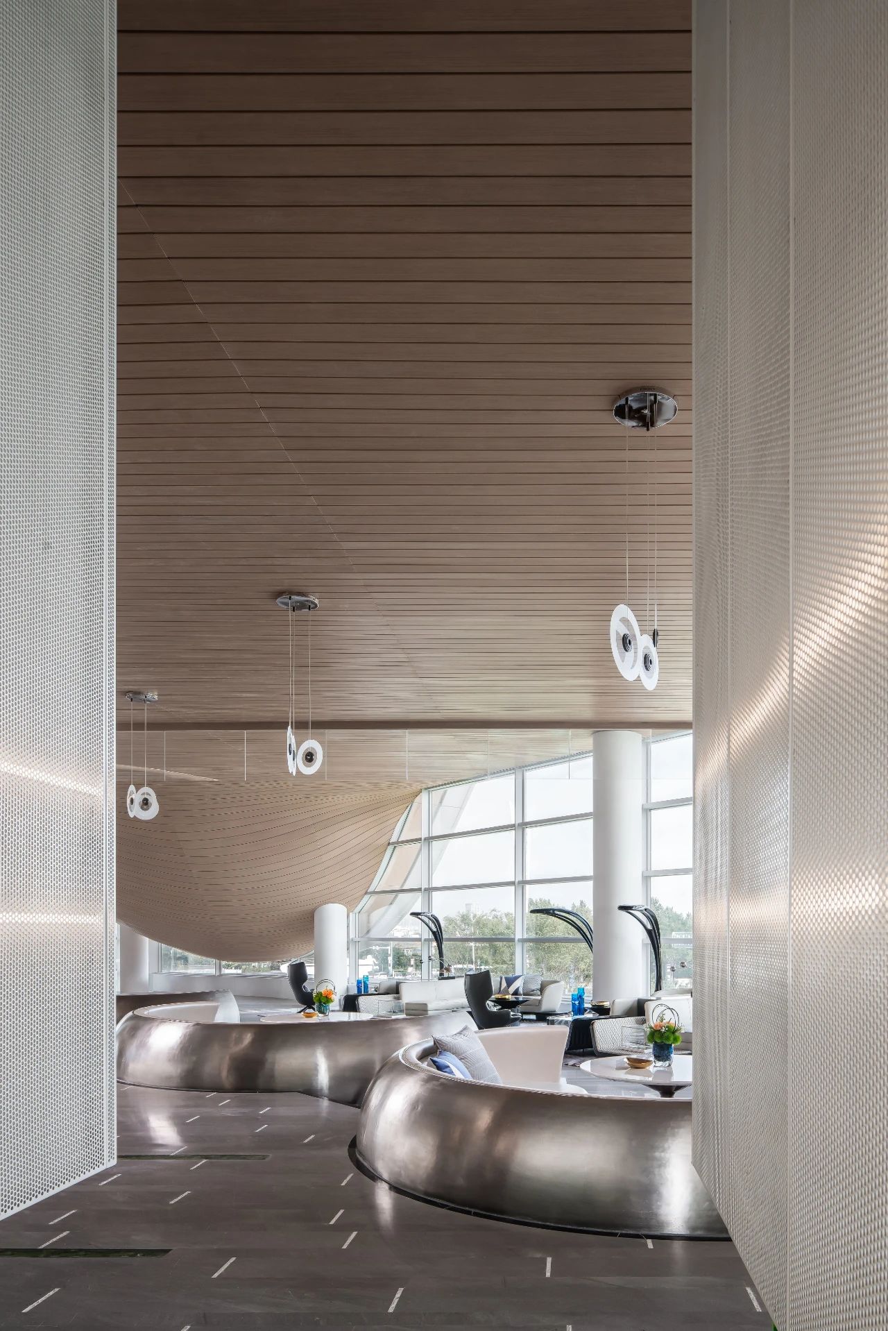 西海岸·创新科技城体验中心-32