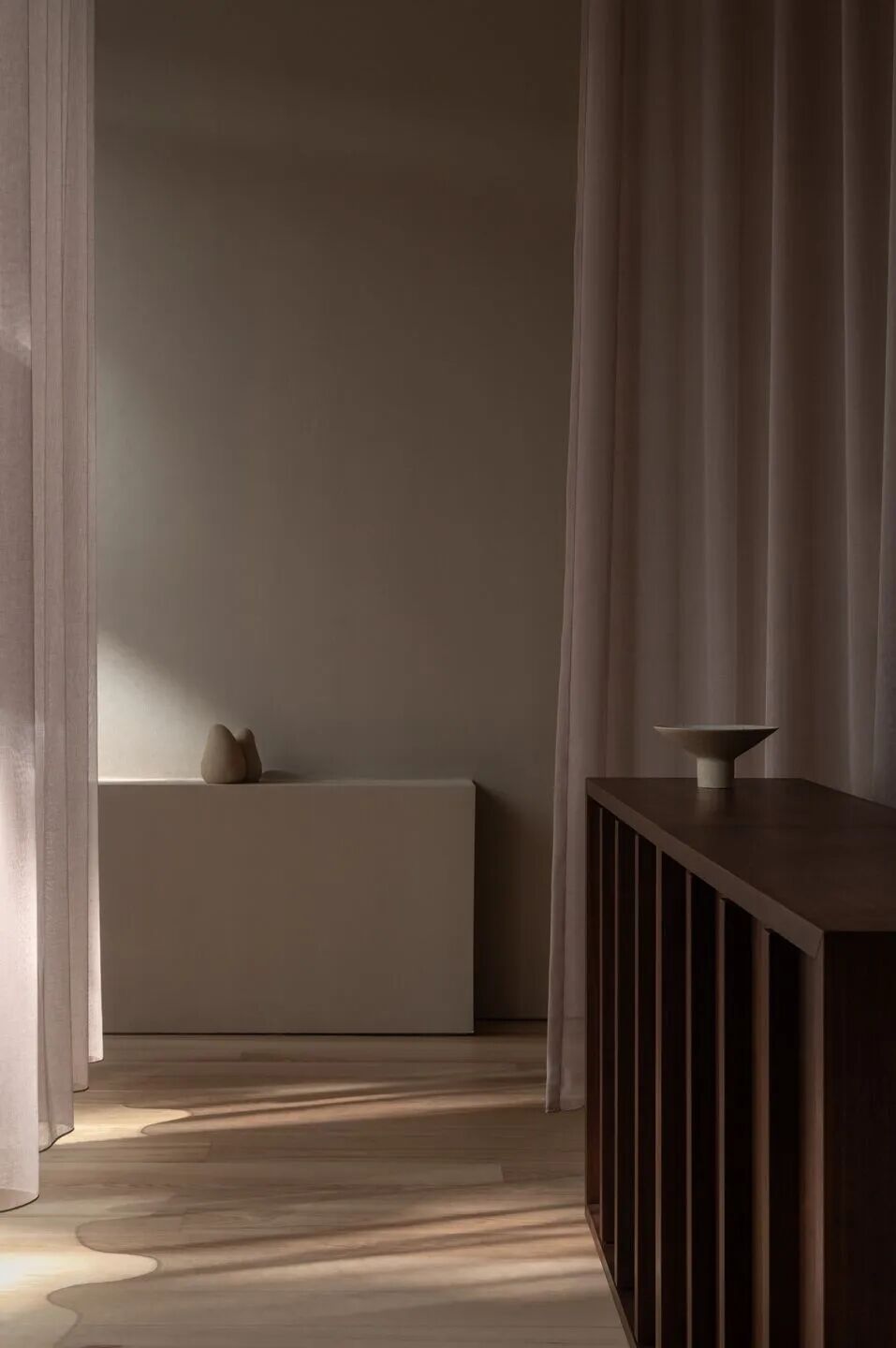 丨丹麦哥本哈根丨Norm Architects-5