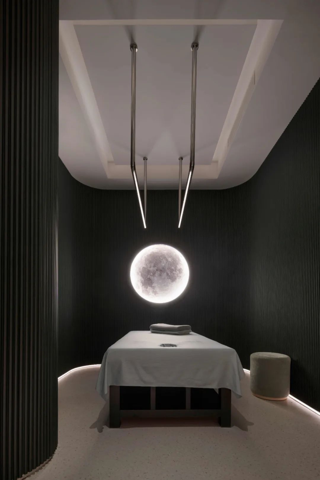 大连·泡泡汤泉丨中国大连丨沈阳已岸设计机构-50