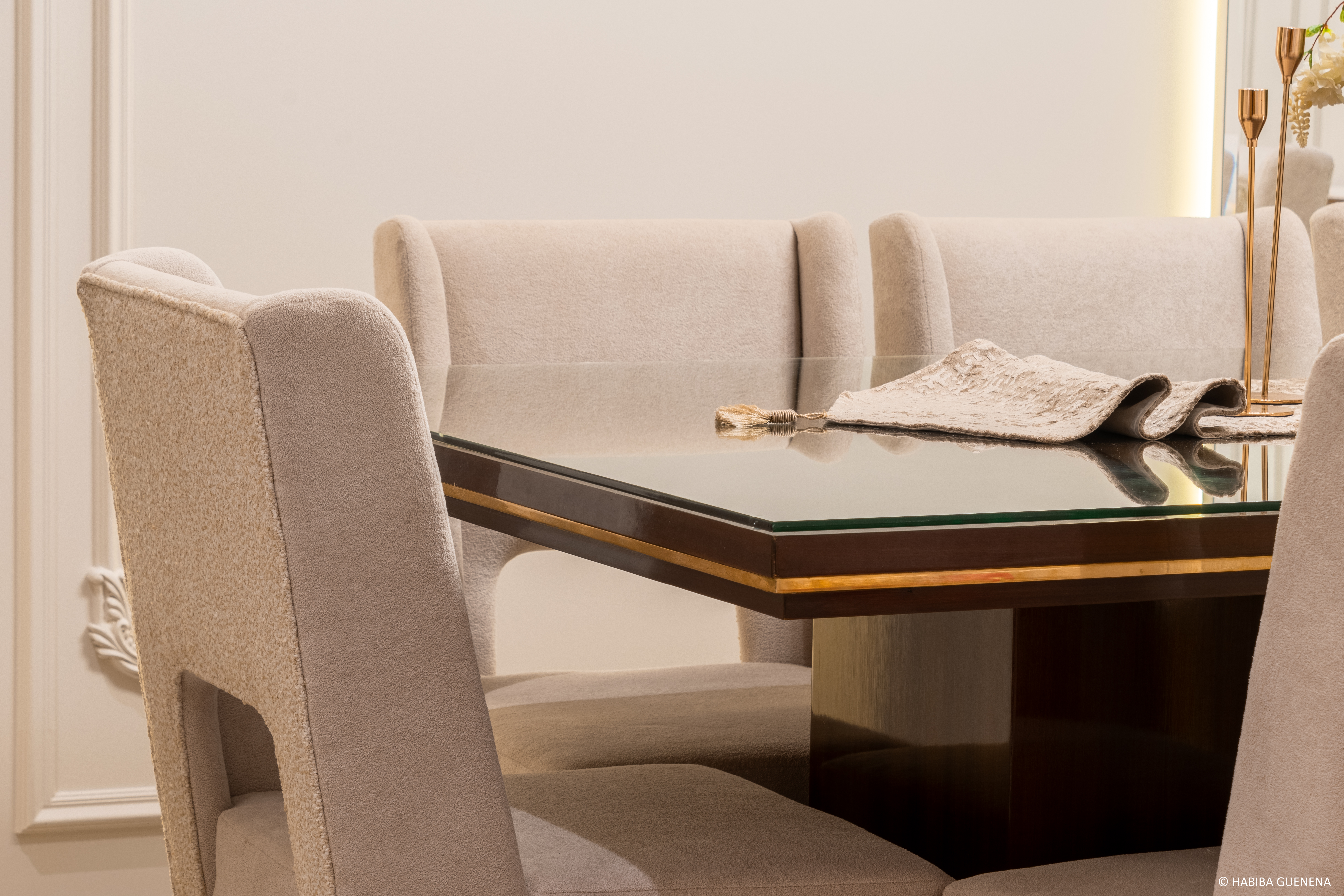 APARTMENT - INTERIOR PHOTOGRAPHY-38