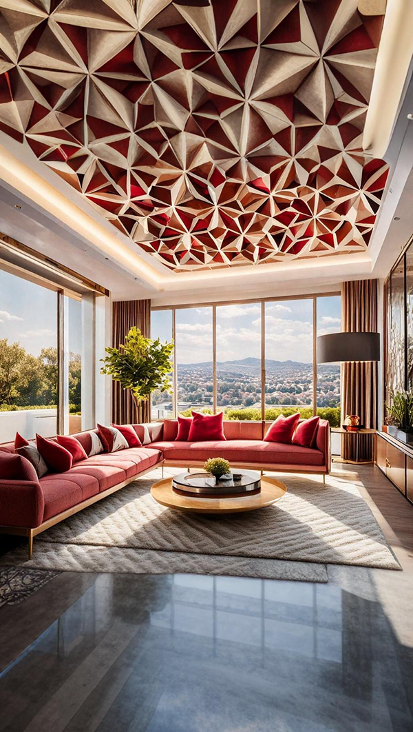 INSPIRATION OF NATURE-16