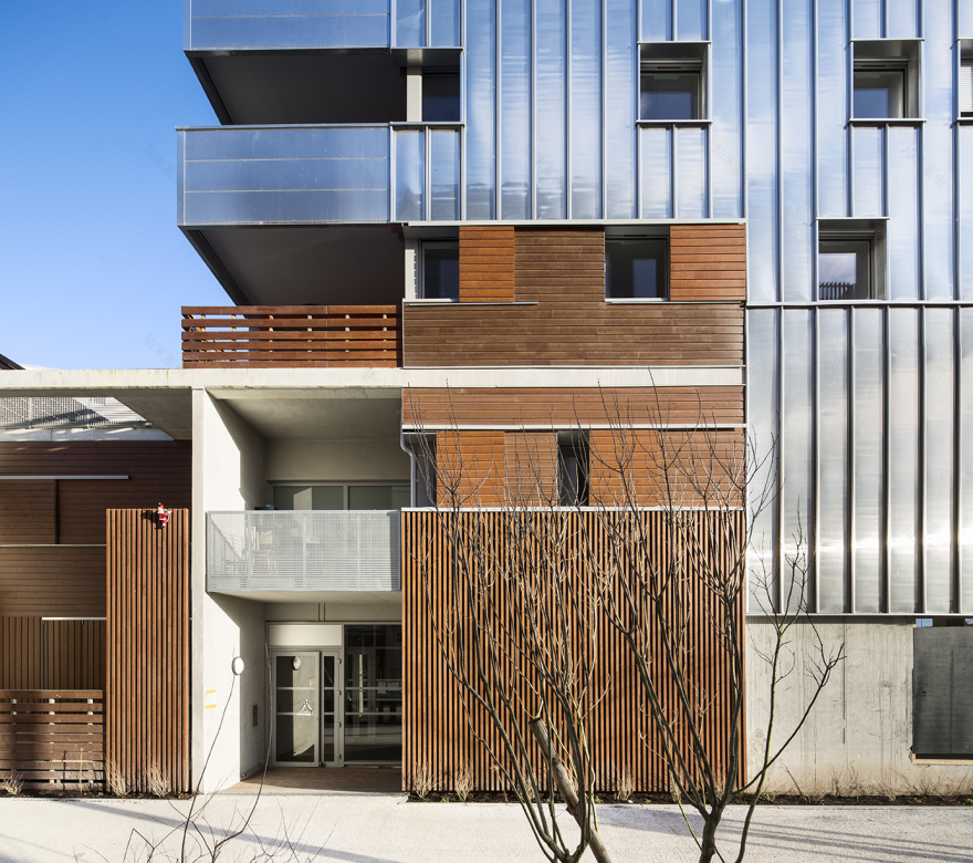 urban planning and housing in bassins a flot-19