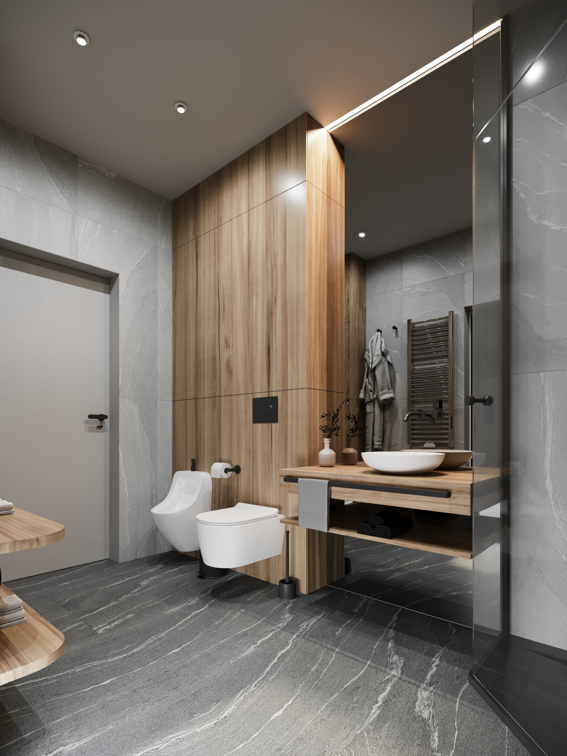 索利亚尔宅邸-17