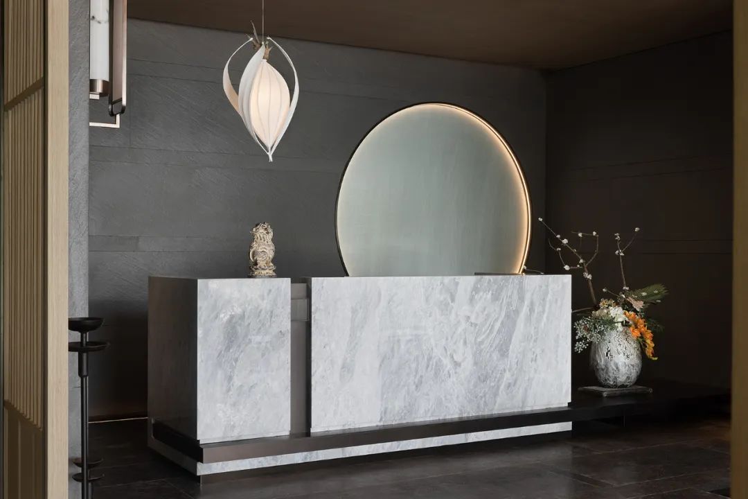 成都天府养云丨中国成都丨漫思设计(深圳)有限公司-39