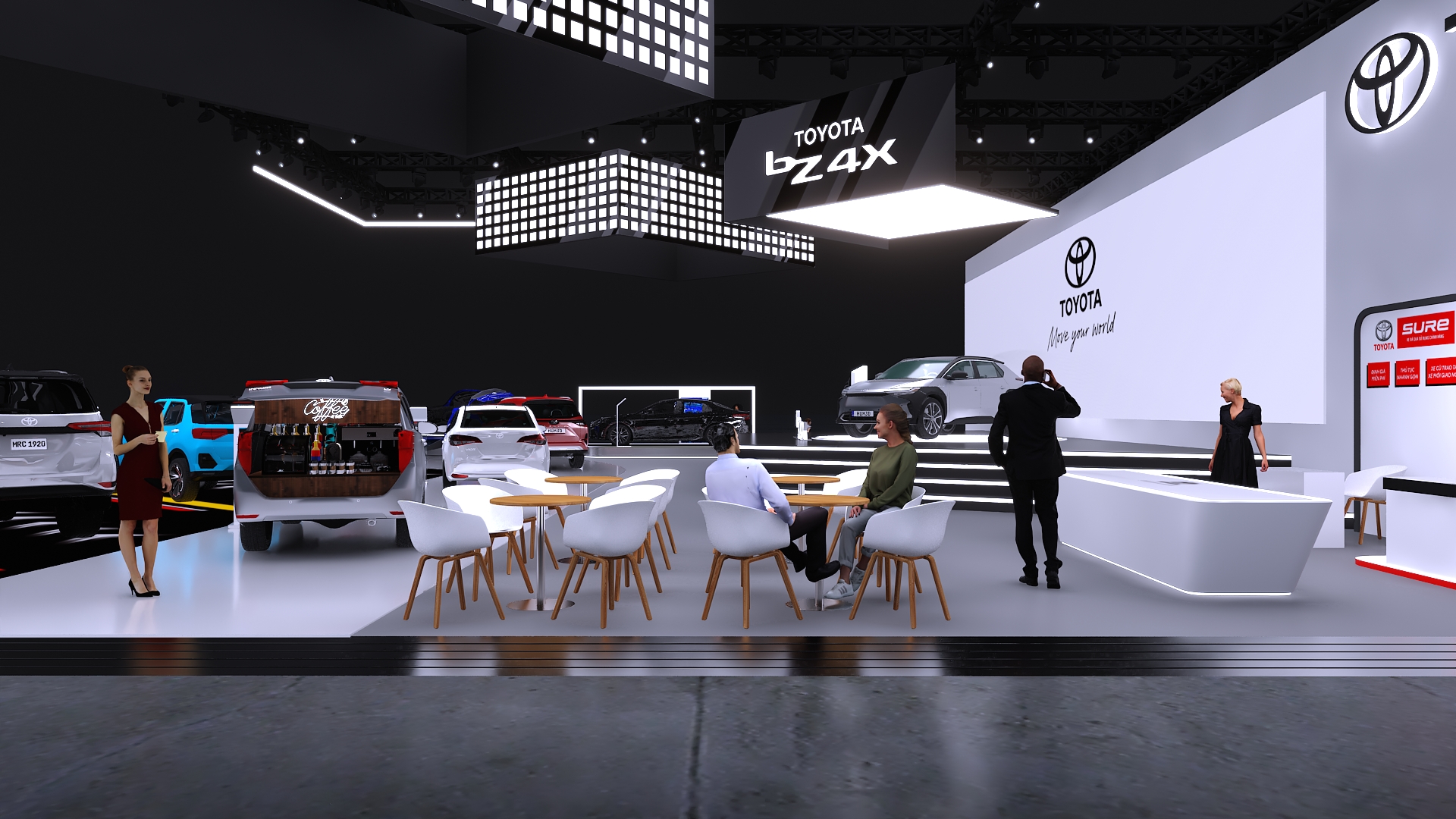 BOOTH TOYOTA VMS 2022 CONCEPT-15