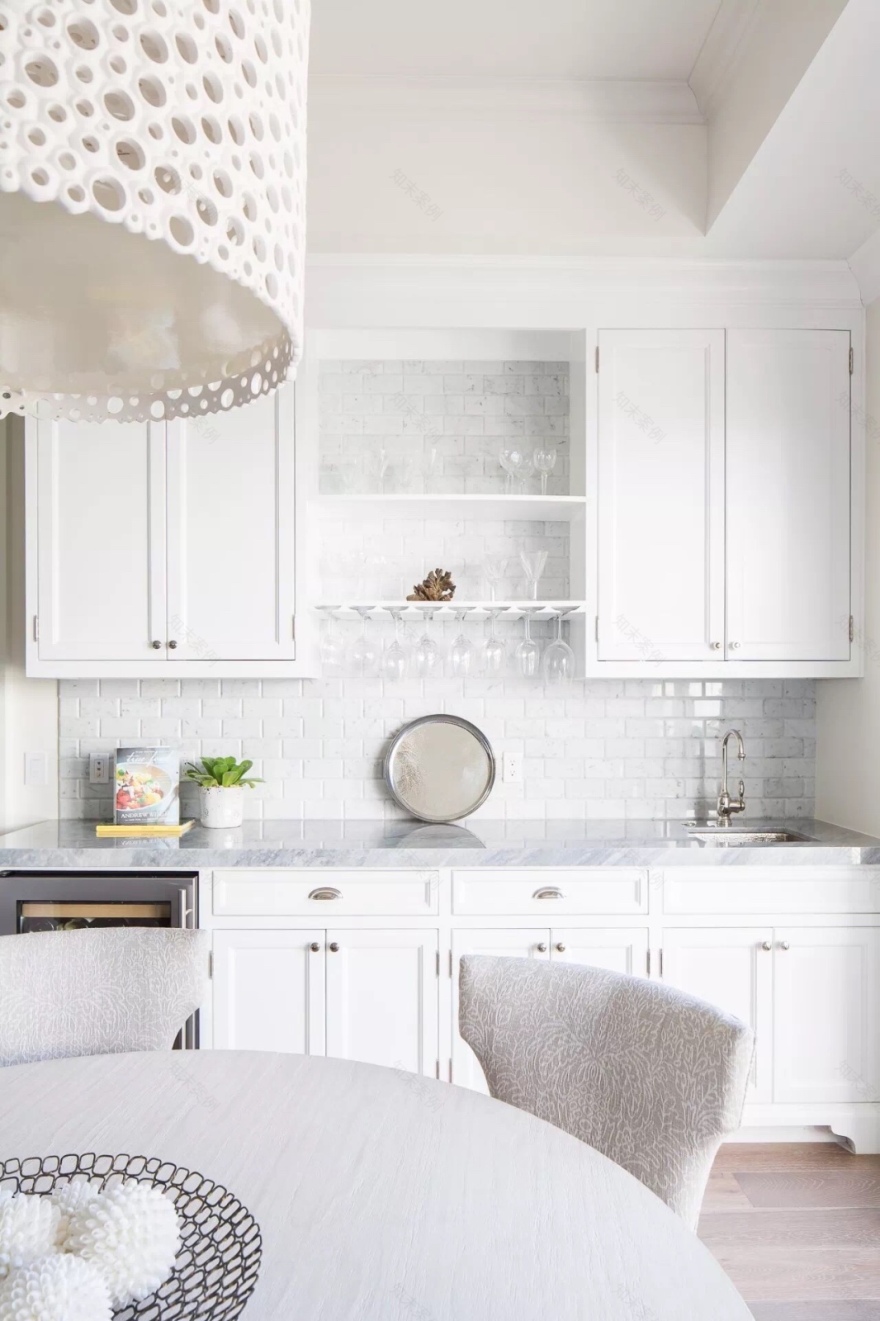 Robin Strickler : 塑造舒适的生活方式-17