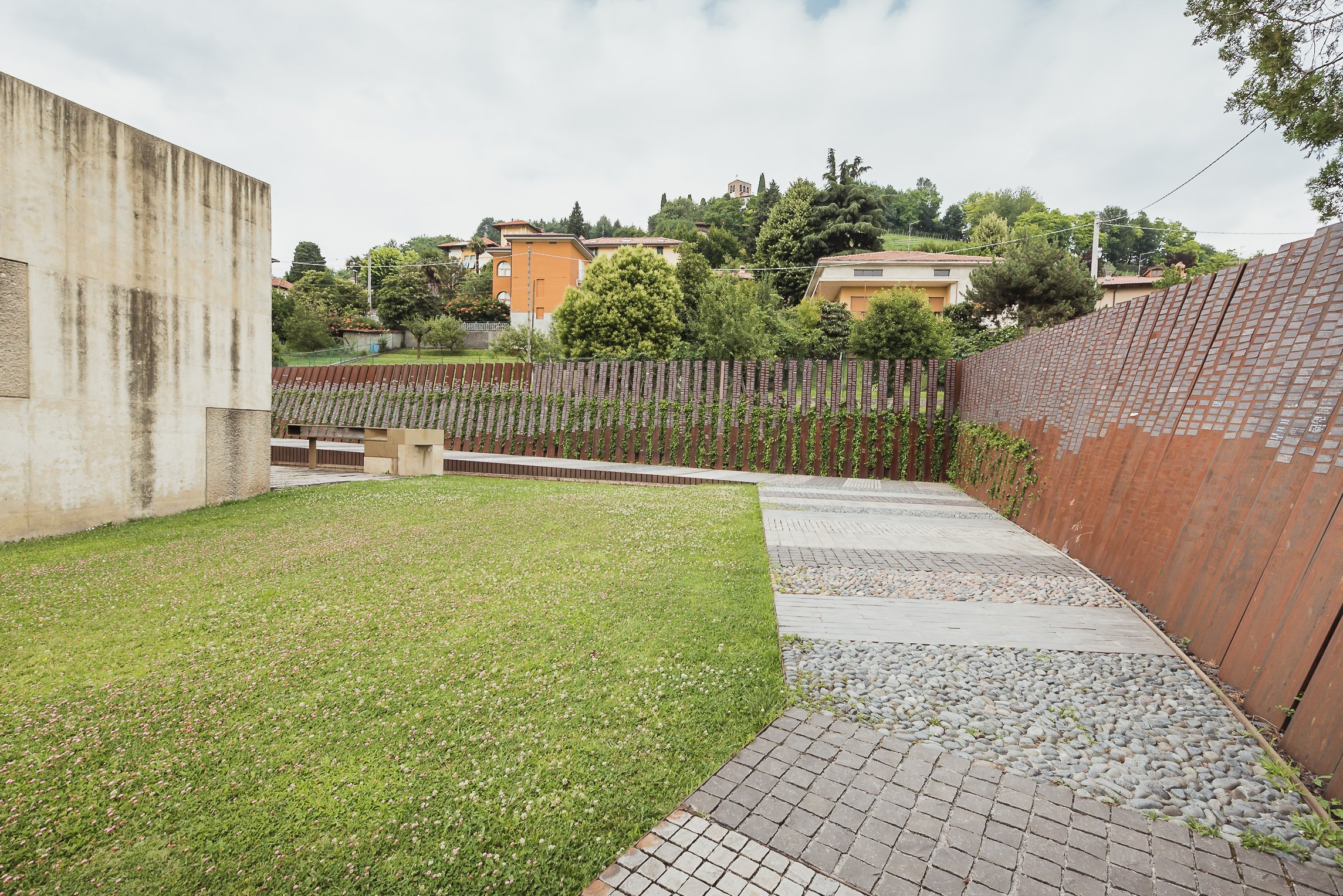 GiardinodellaPacePapaGiovanniXXIII-18