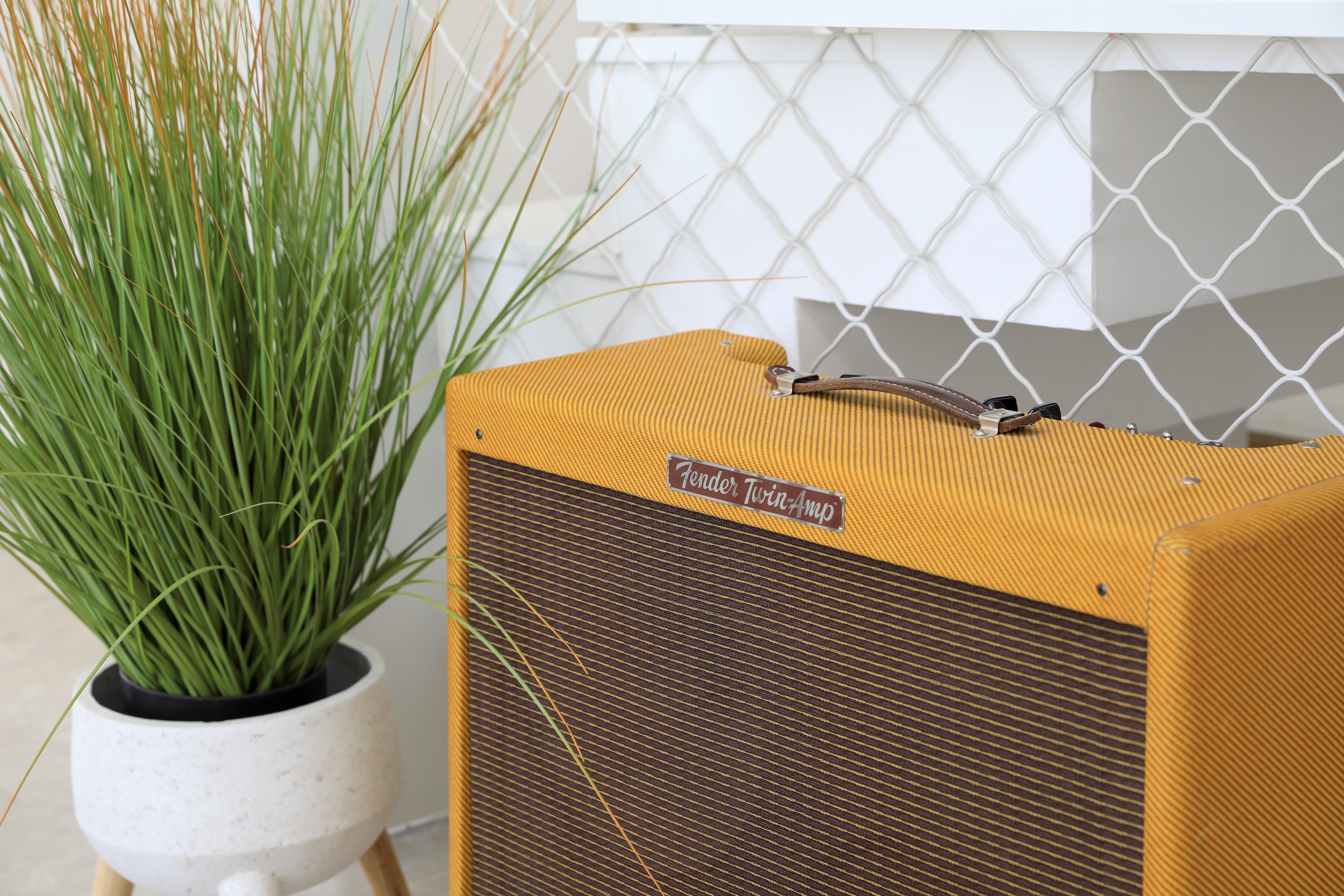 包豪斯建筑丨以色列-15