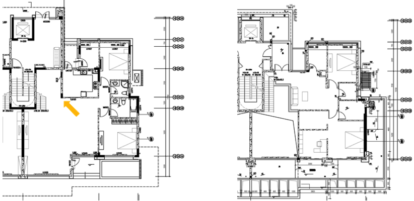 邱德光 | 武汉华侨城 ·原岸-70