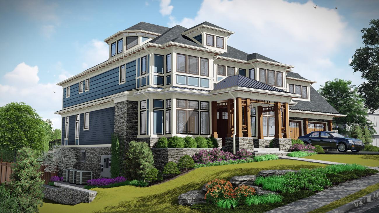 丨Ballard + Mensua Architecture-47