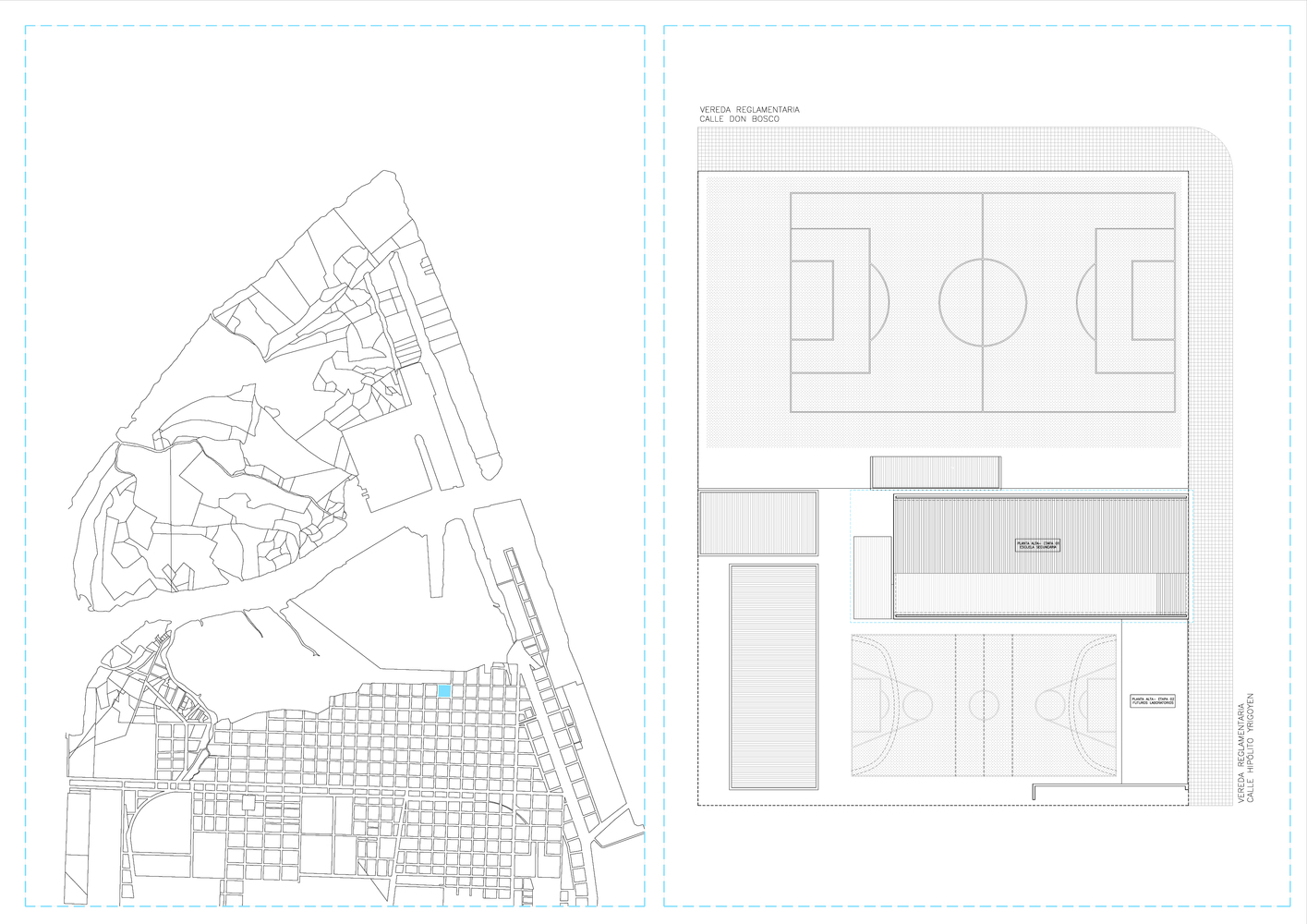 中学阈值空间设计-23