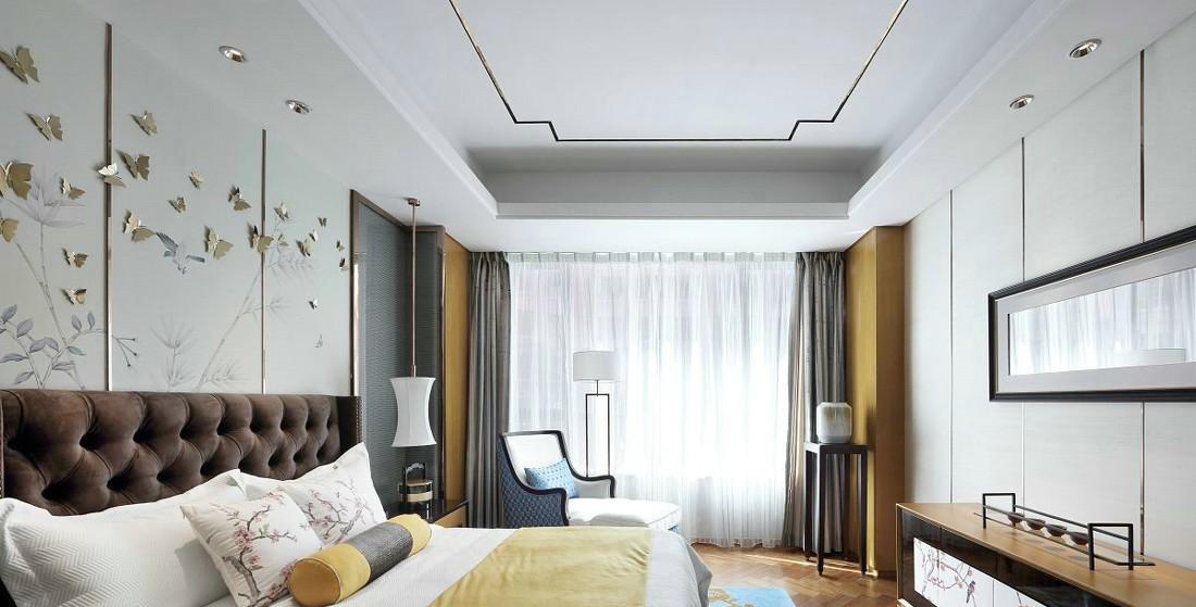 
中山富元利和豪庭 -8