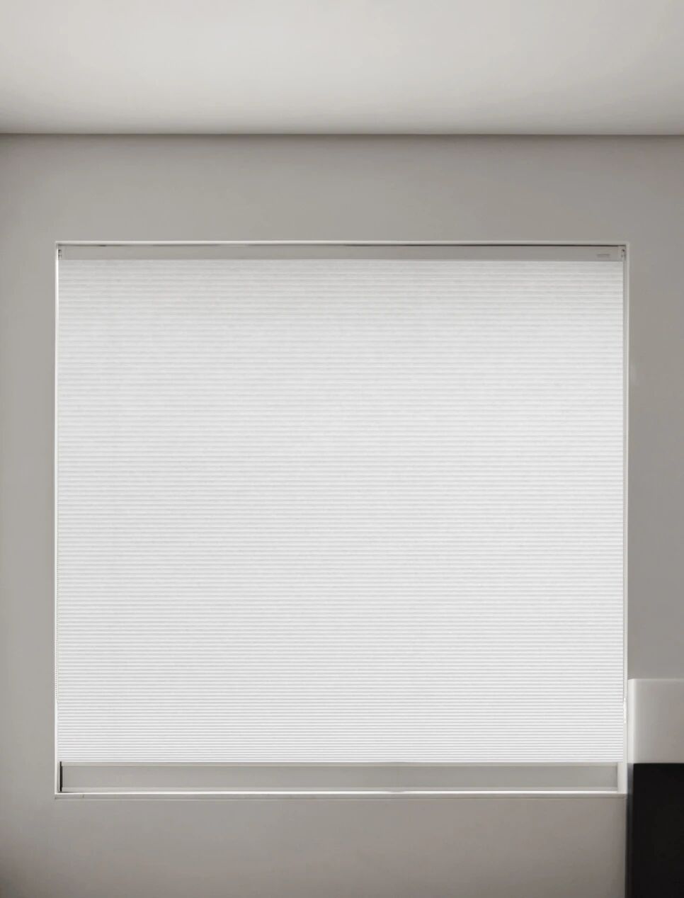 凌杰 人文极简主义居所丨中国台州丨凌杰内建筑-49