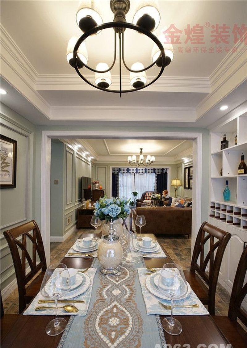 遇见·慢生活-13