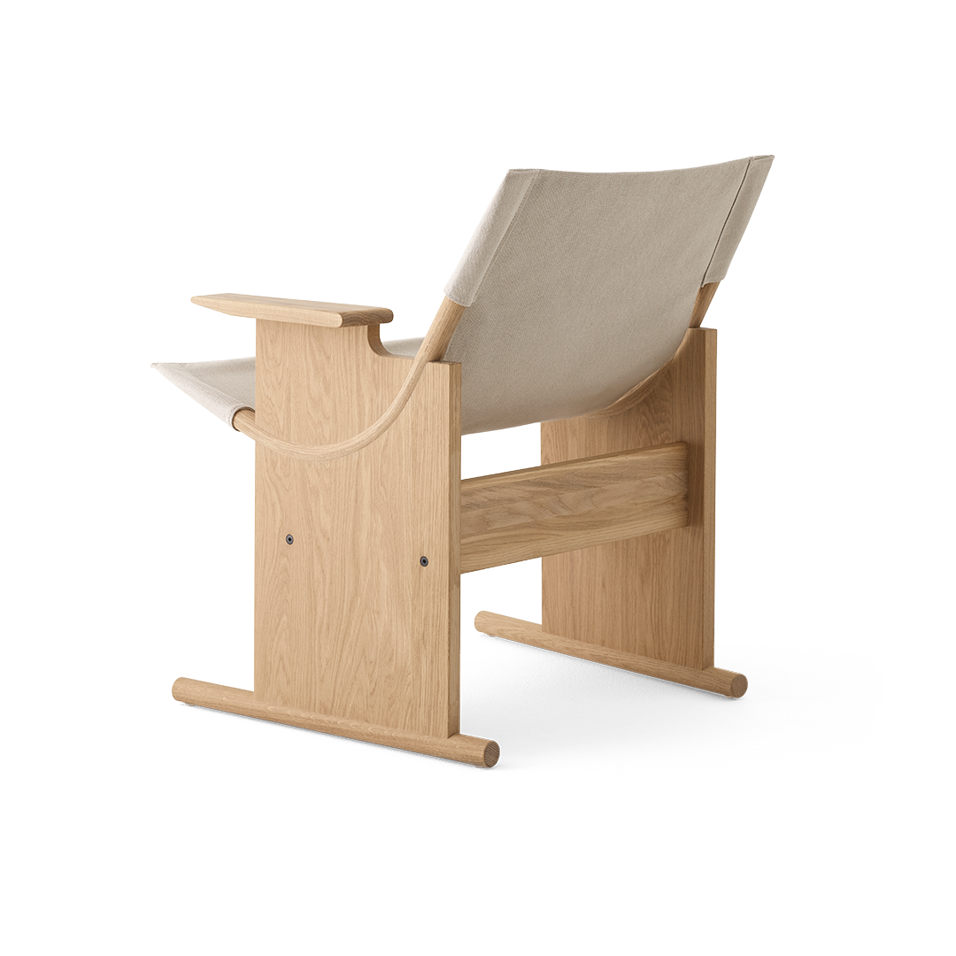 Calculating Carbon. Affordable Danish furniture brand TAKT delivers genuine sustainability. — Design.daily-3