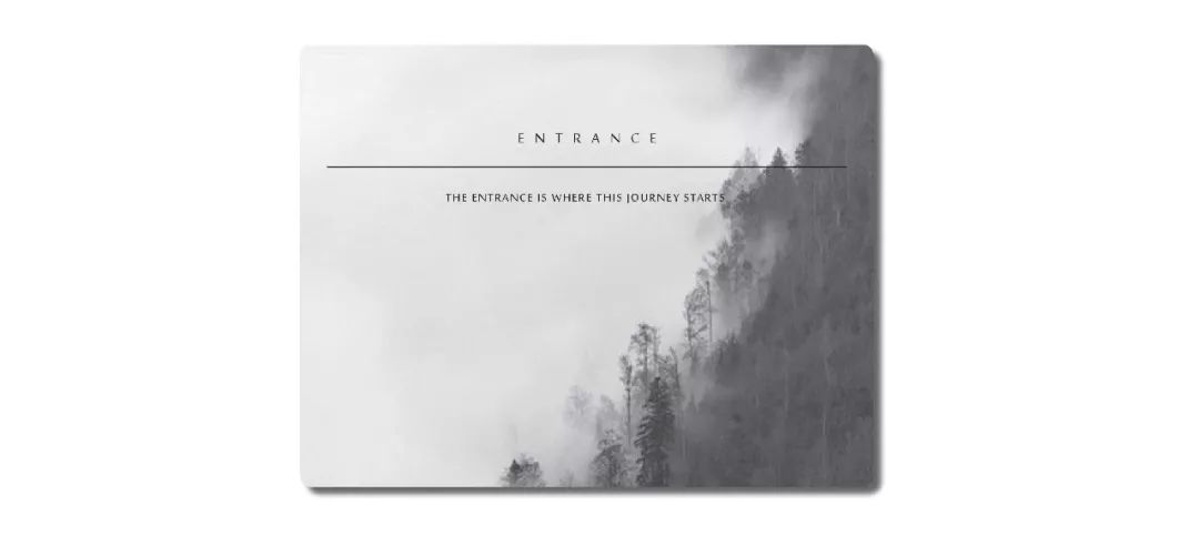 美国米其林三星大厨首家海外餐厅亮相深圳：奢侈是什么？  邵程-53