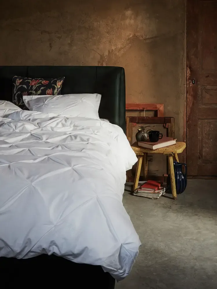 "Ikea 秋季新品 | 荷兰 19 世纪艺术风格的现代家居设计"-12