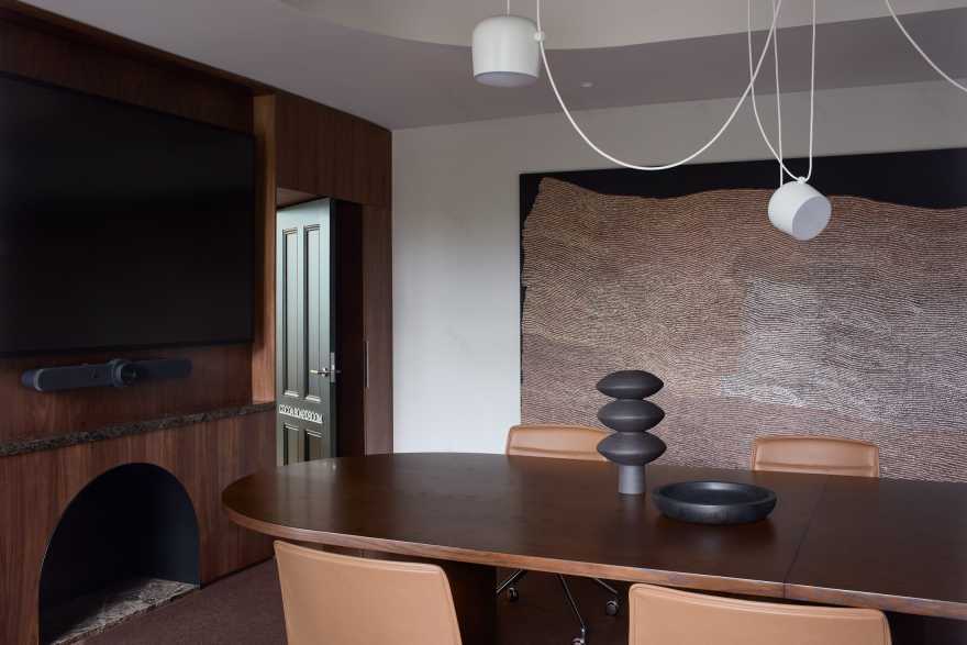 丨澳大利亚悉尼-25