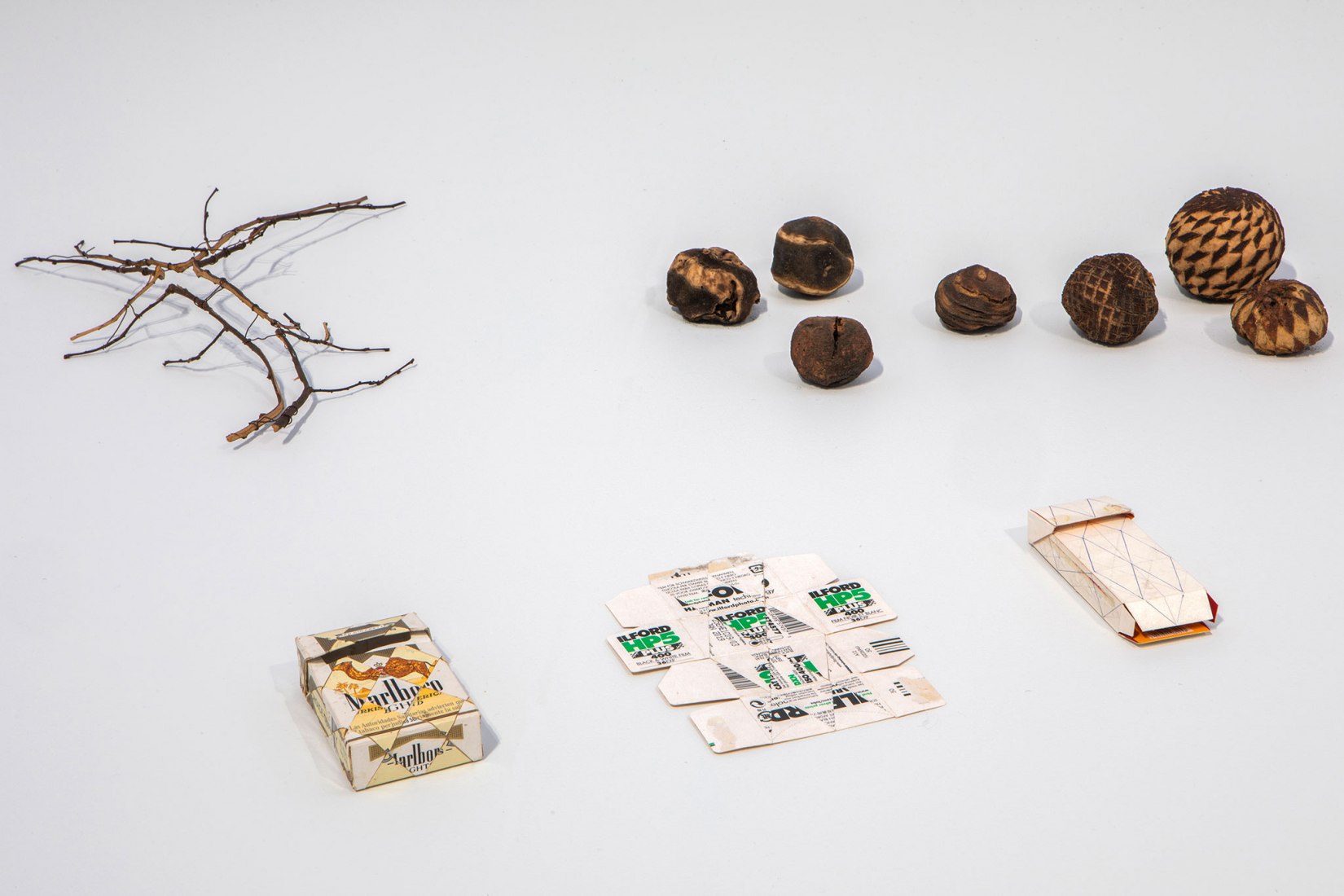 丨芬兰赫尔辛基-30