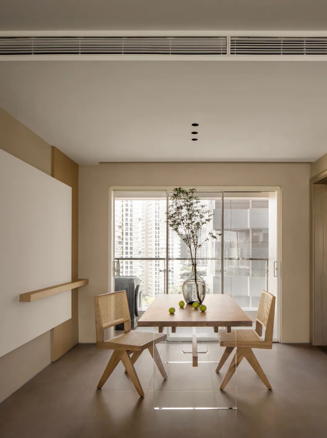 春华秋实丨中国金山丨庄启祥,林金花,关则杰-65