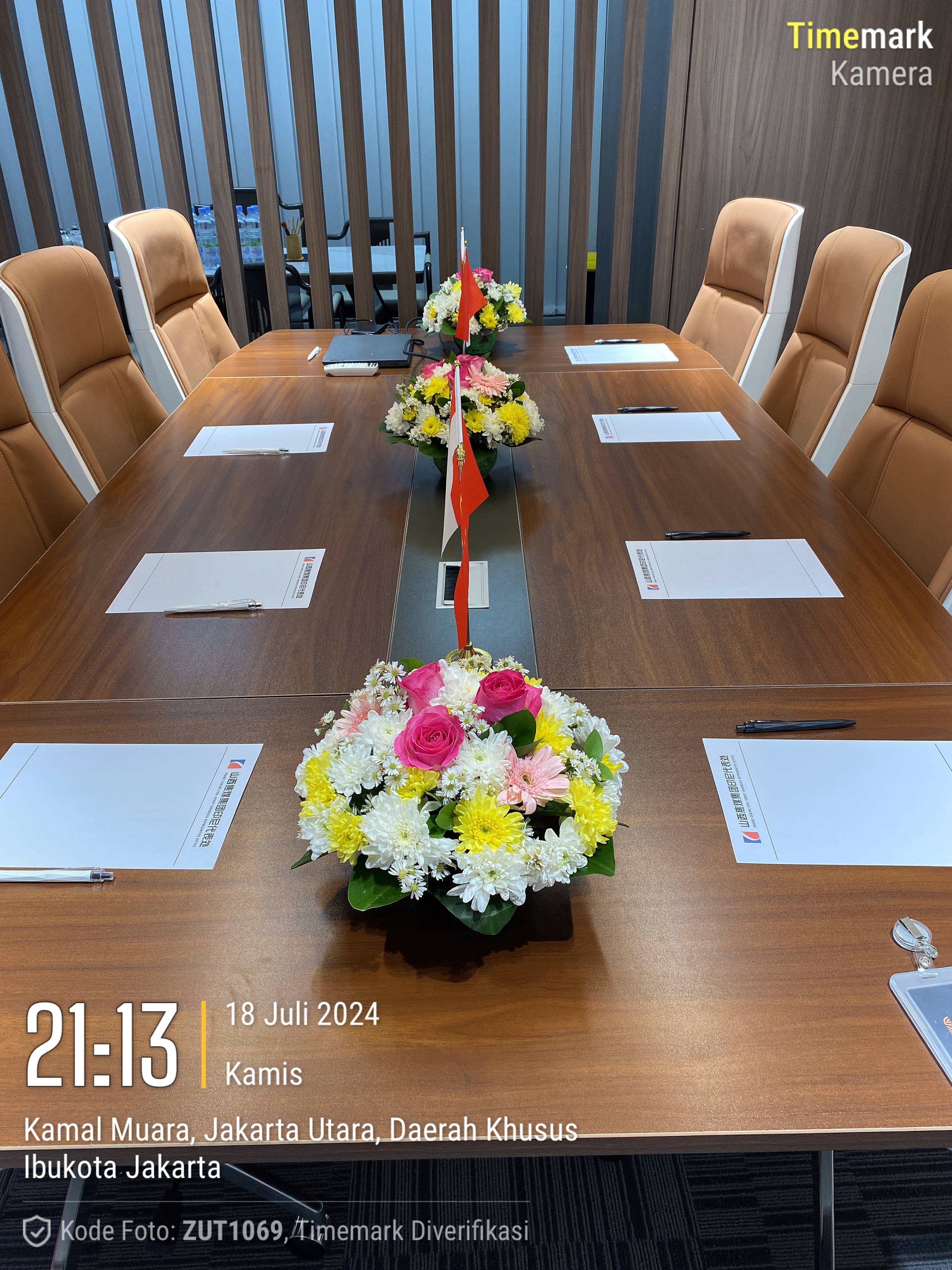 丨印度尼西亚雅加达-9