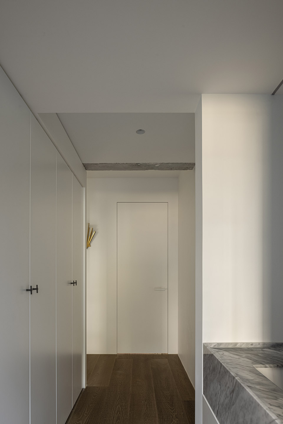 放青松丨中国桂林丨广西桂林无二装饰装修设计有限责任公司-41