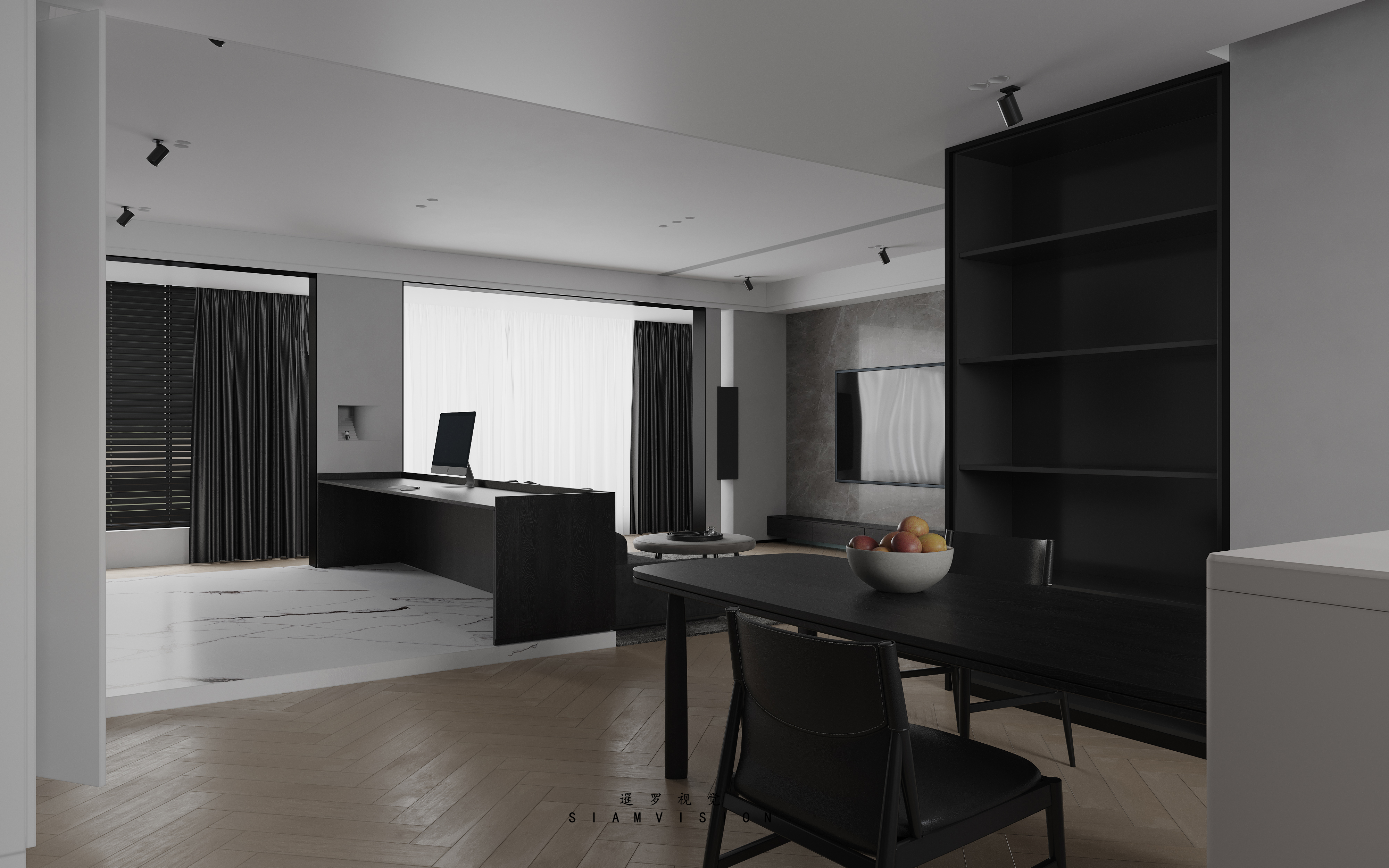 有光才有温度-13