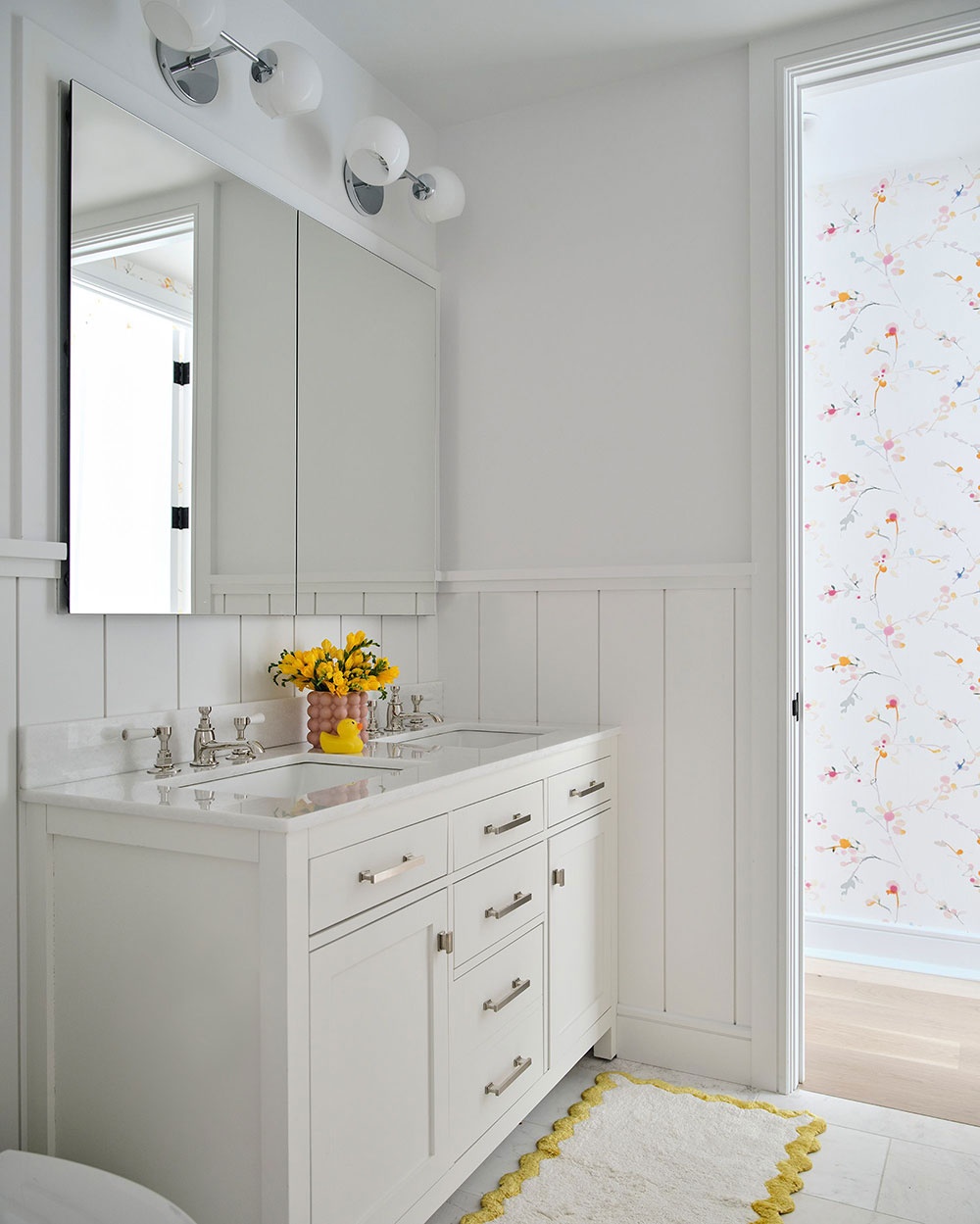 EAST HAMPTON HOME长岛度假宅 | miranda-22