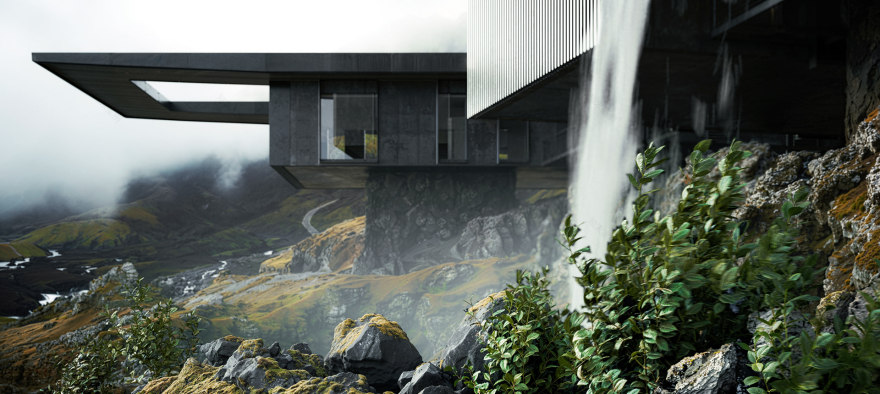 场所精神:地方之魂-9