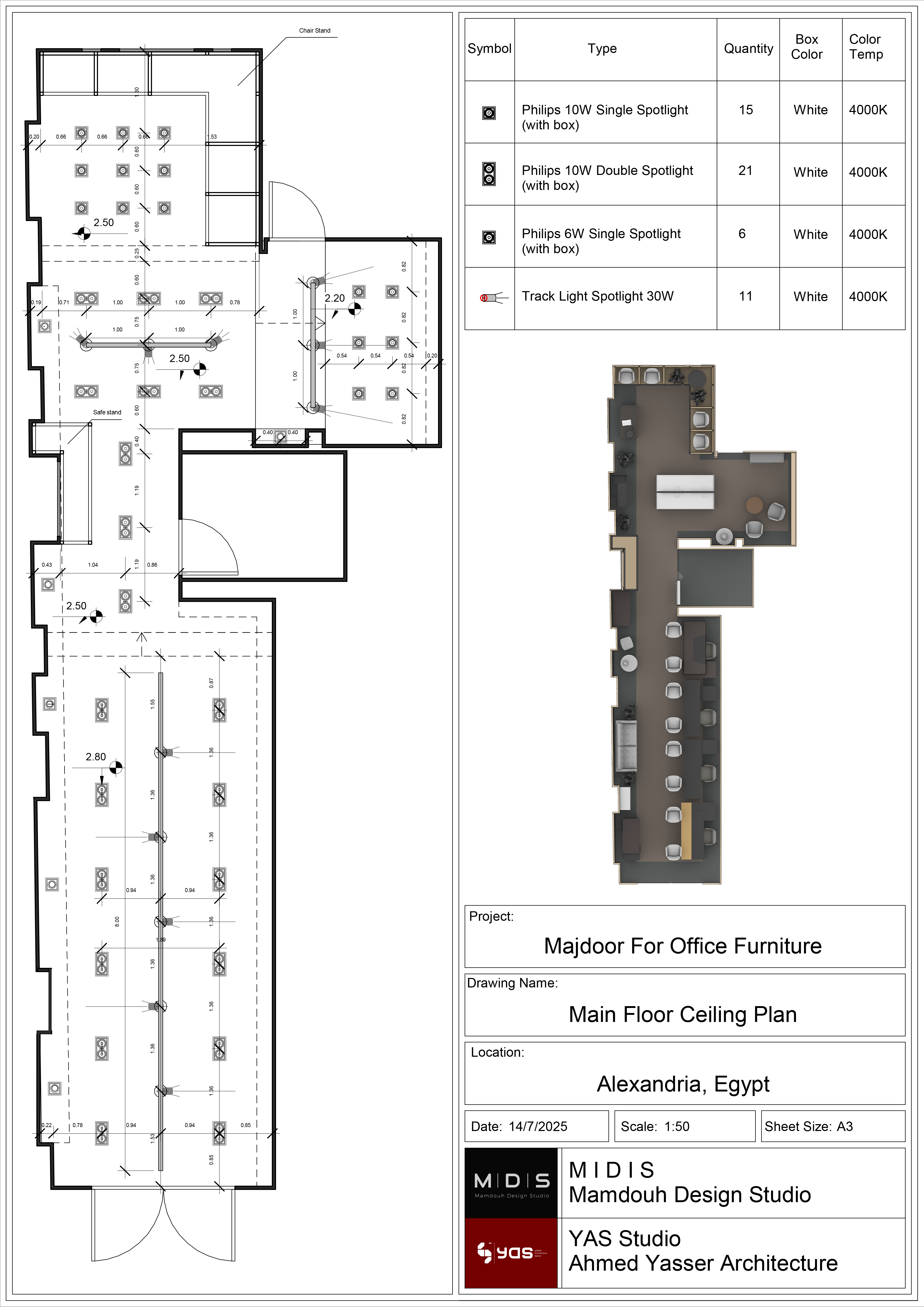 丨Ahmed Yasser,Abdelrahman Mamdouh-18