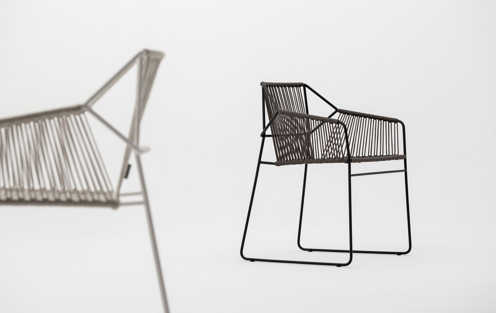 桑杜尔（注：通常为人名或地名等特定名称，根据实际语境可能会有所不同） -6