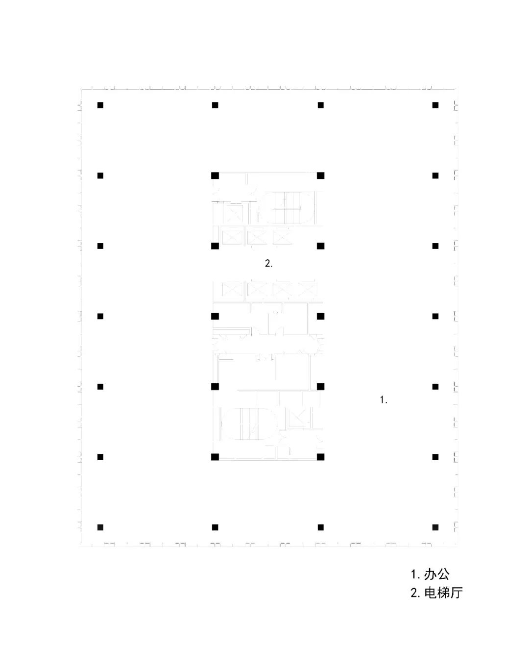 北京小米智慧产业园区丨中国北京丨DC国际-90