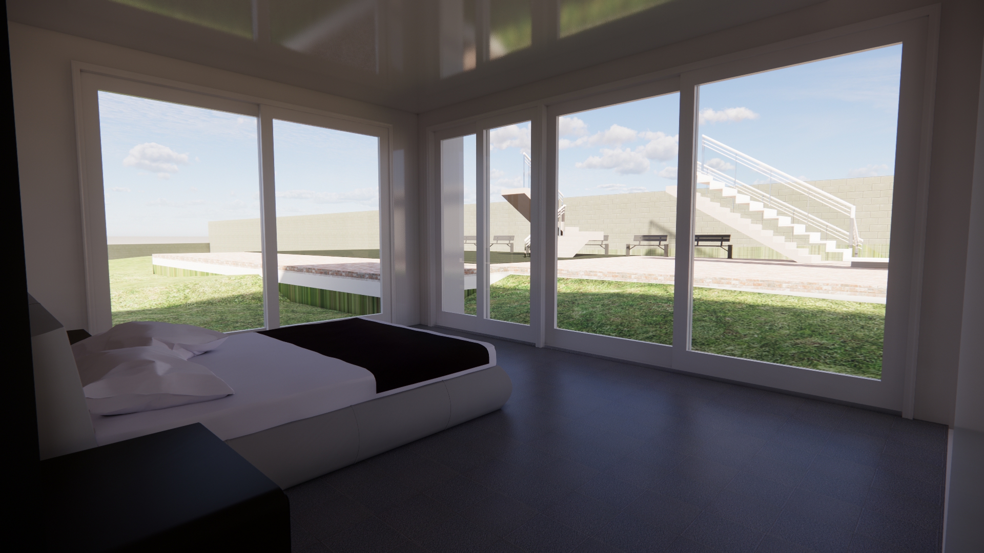 Proyecto Nuevo - Casa Altamirano Delgado-22