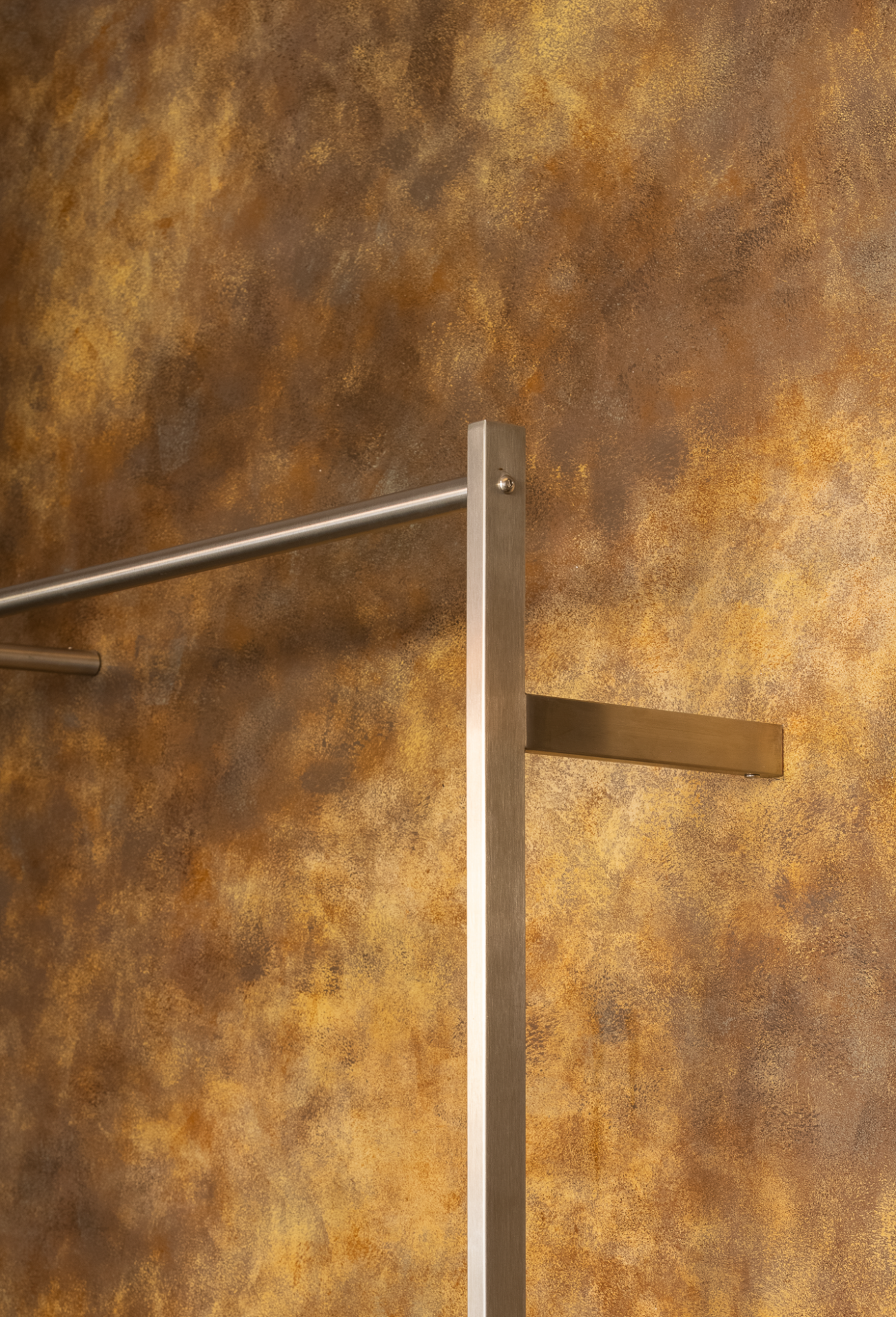 ANIN 女装品牌店丨中国广东丨陈浩鹏（深圳）室内设计有限公司-86